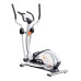 Купить Орбитрек  OMA Fitness SMART E52 в Киеве - фото №1